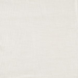 Cityscape White Wash
